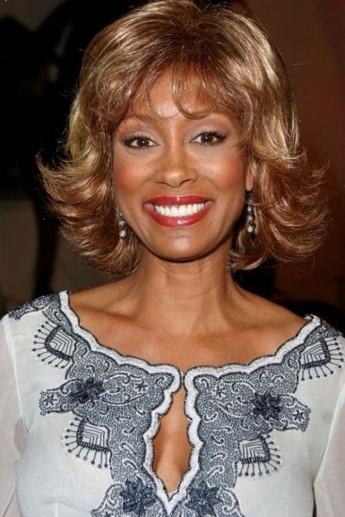 Tanya Boyd zdjęcie