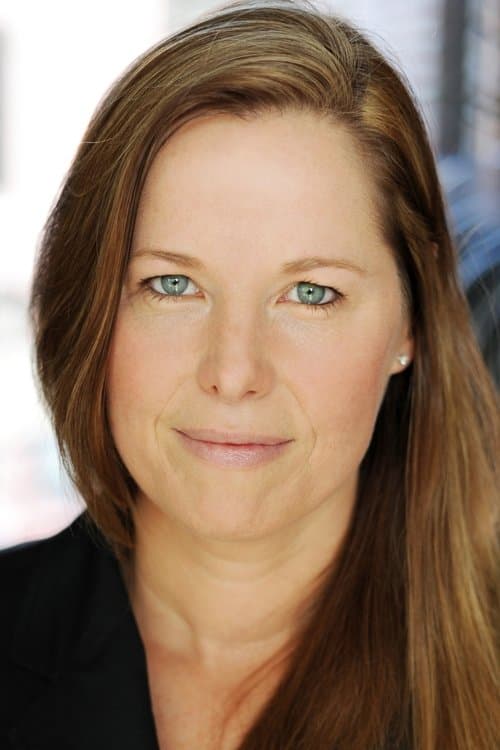 Tanya Champoux zdjęcie