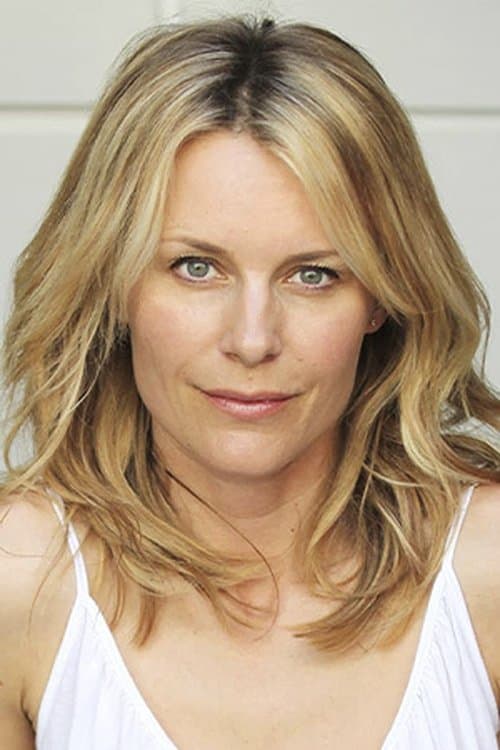 Tanya Clarke zdjęcie