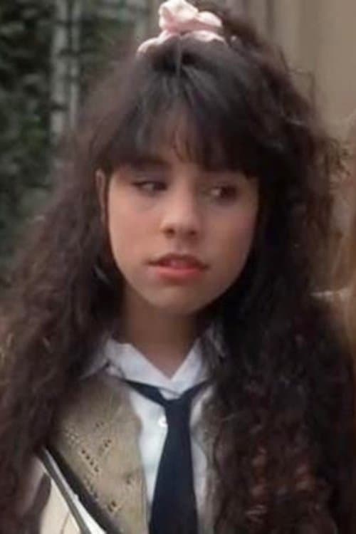 Tanya Fenmore zdjęcie
