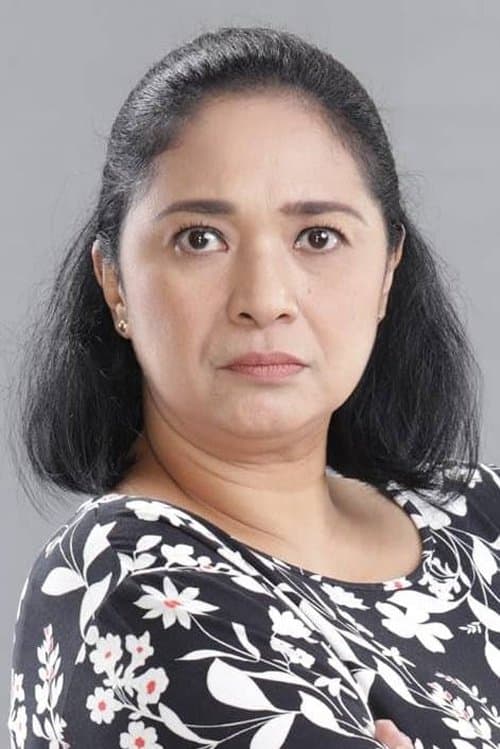 Tanya Gomez zdjęcie