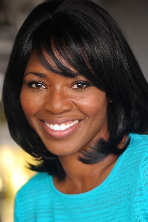 Tanya Lynne Lee zdjęcie
