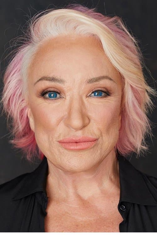 Tanya Tucker zdjęcie