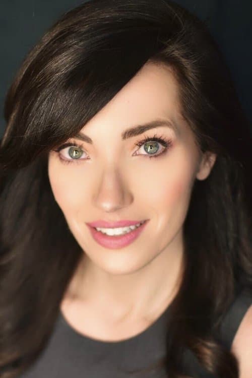 Tara Andrea zdjęcie