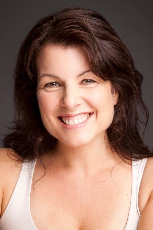 Tara Flynn zdjęcie