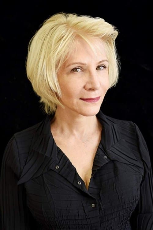 Tara Hugo zdjęcie