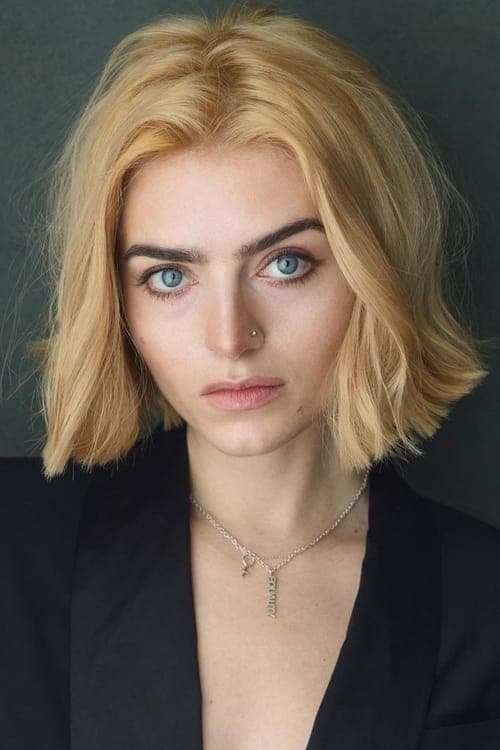 Tara Lee zdjęcie