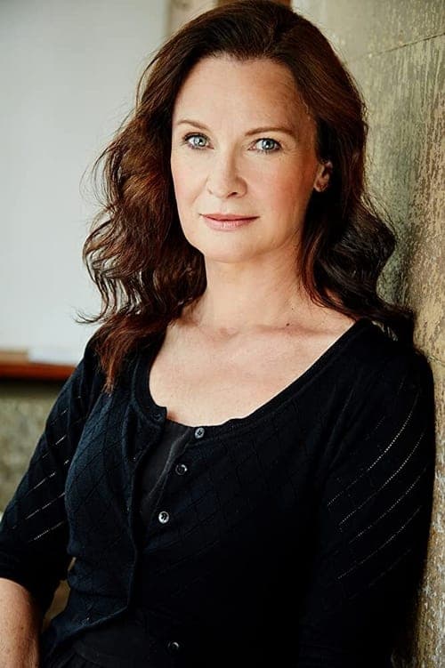 Tara Morice zdjęcie