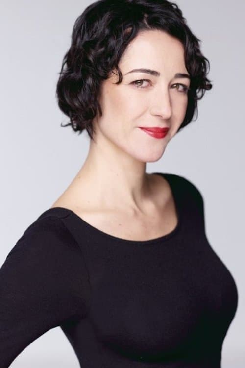 Tara Nicodemo zdjęcie
