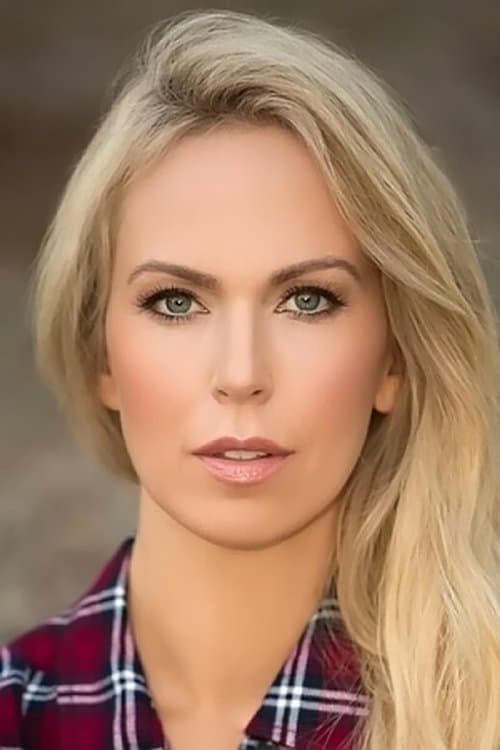 Tara Rice zdjęcie