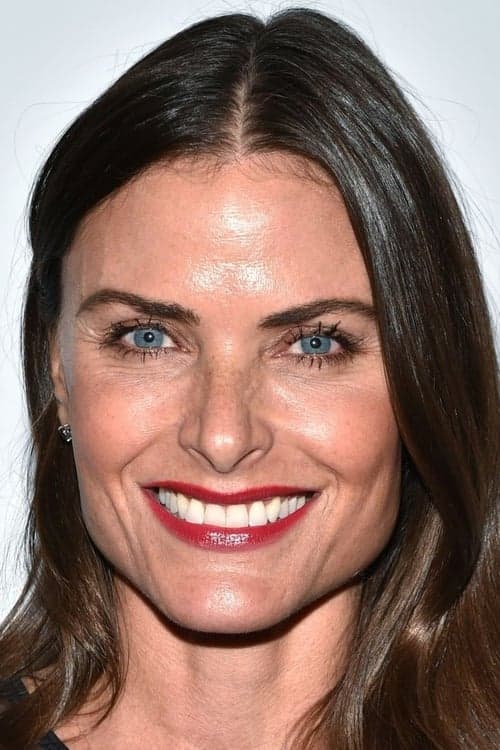 Tara Westwood zdjęcie