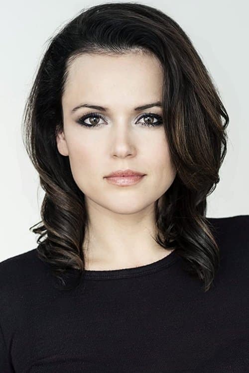 Tara Wilson zdjęcie