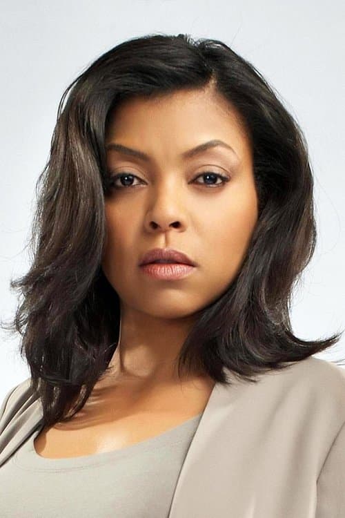 Taraji P. Henson zdjęcie