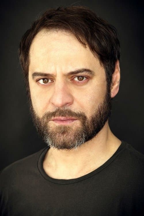 Tardu Flordun zdjęcie