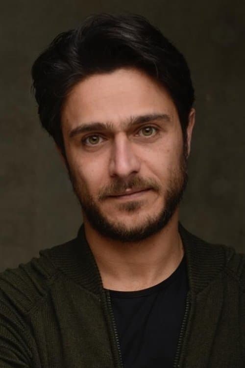 Tarek Yaacoub zdjęcie