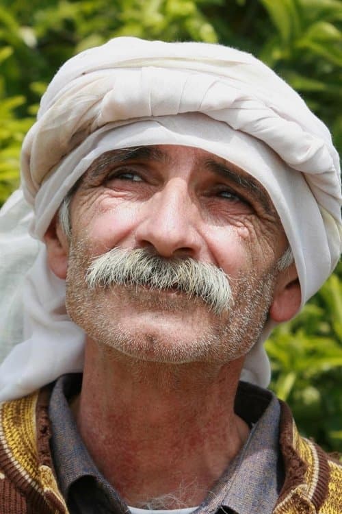 Tarik Kopty zdjęcie