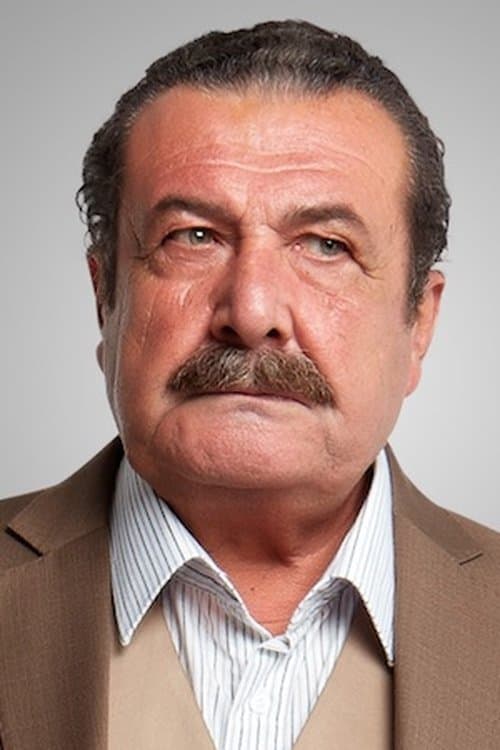 Tarık Papuççuoğlu zdjęcie