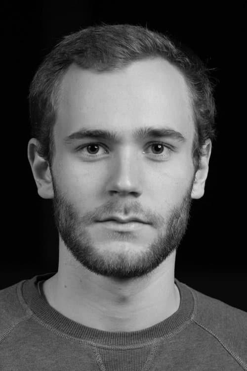 Tarjei Sandvik Moe zdjęcie