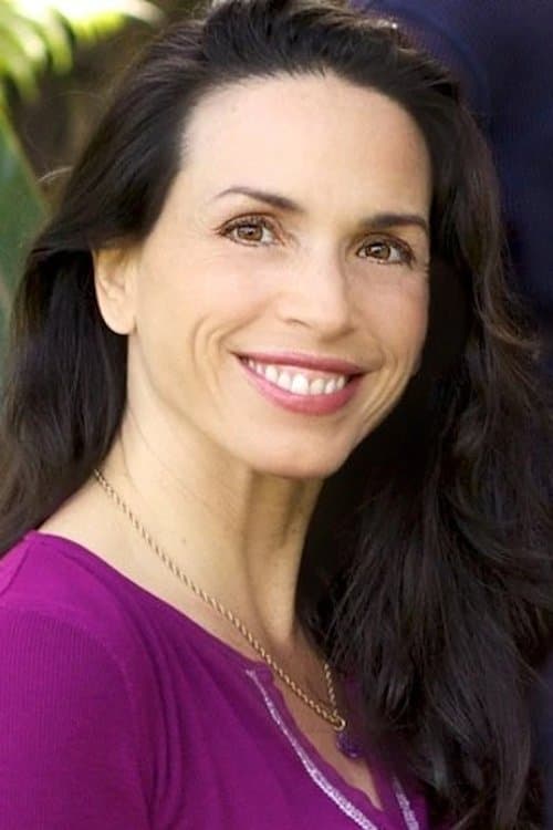 Tasia Valenza zdjęcie