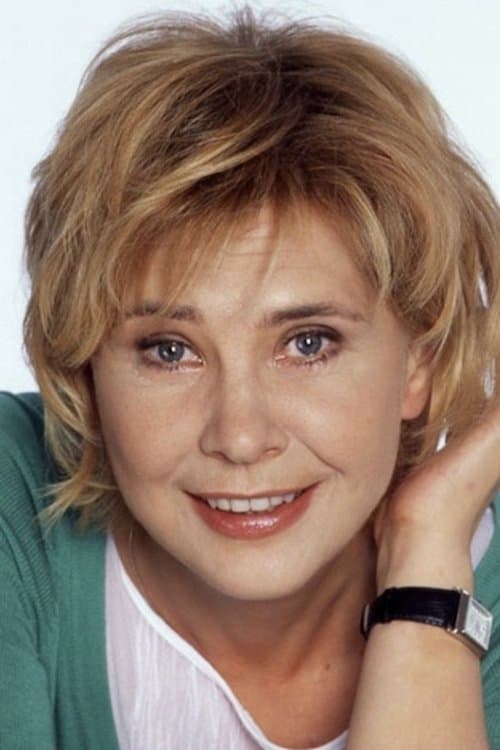 Татьяна Догилева zdjęcie