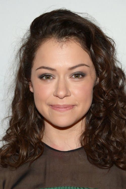 Tatiana Maslany zdjęcie