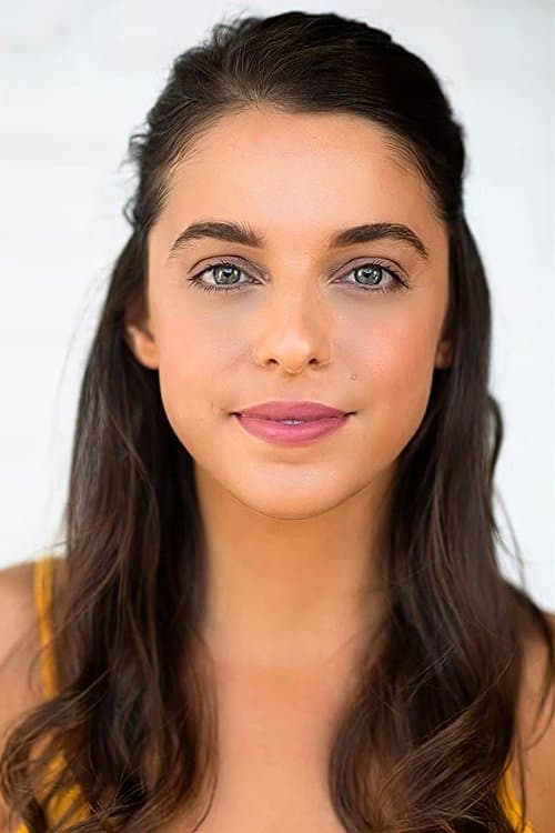 Tatjana Marjanovic zdjęcie