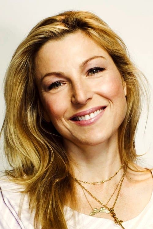 Tatum O'Neal zdjęcie