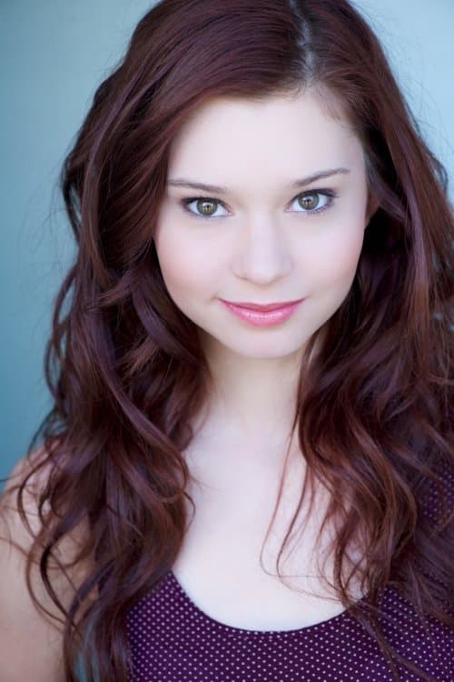 Taylor Coliee zdjęcie