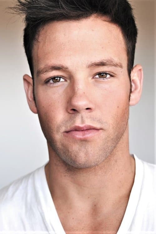 Taylor Frey zdjęcie
