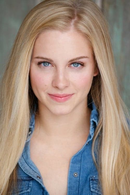 Taylor Kalupa zdjęcie