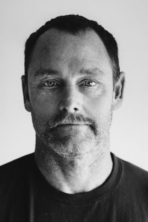 Taylor Knox zdjęcie