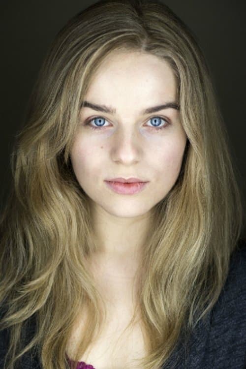Taylor Lyons zdjęcie