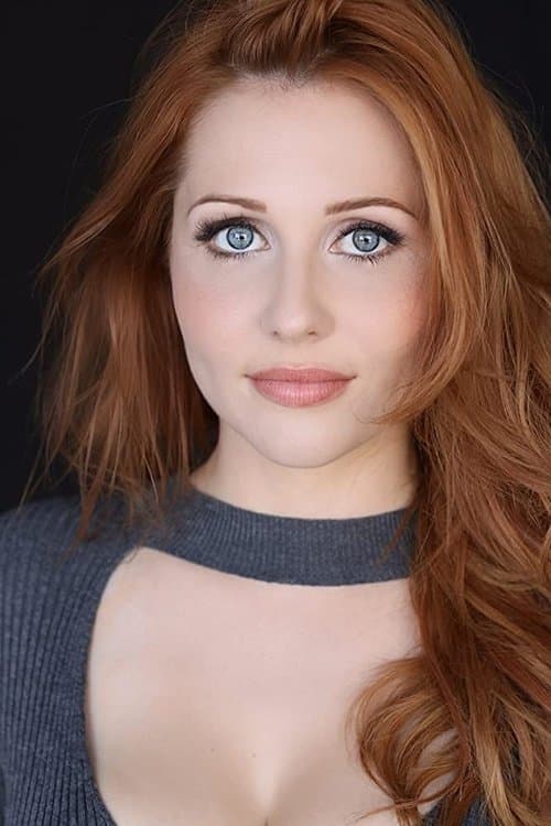 Taylor Murphy-Sinclair zdjęcie