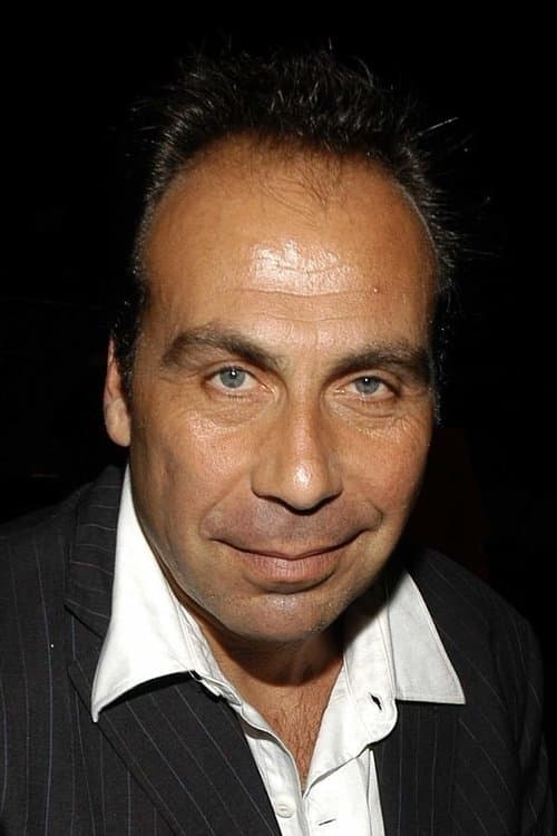 Taylor Negron zdjęcie