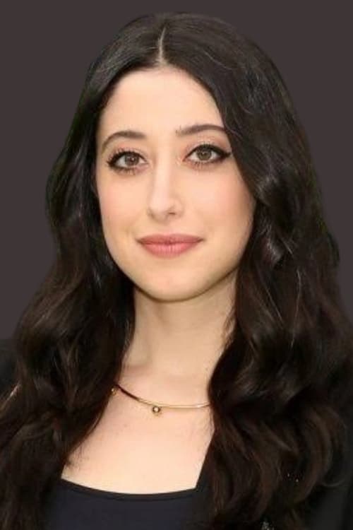 Taylor Ortega zdjęcie