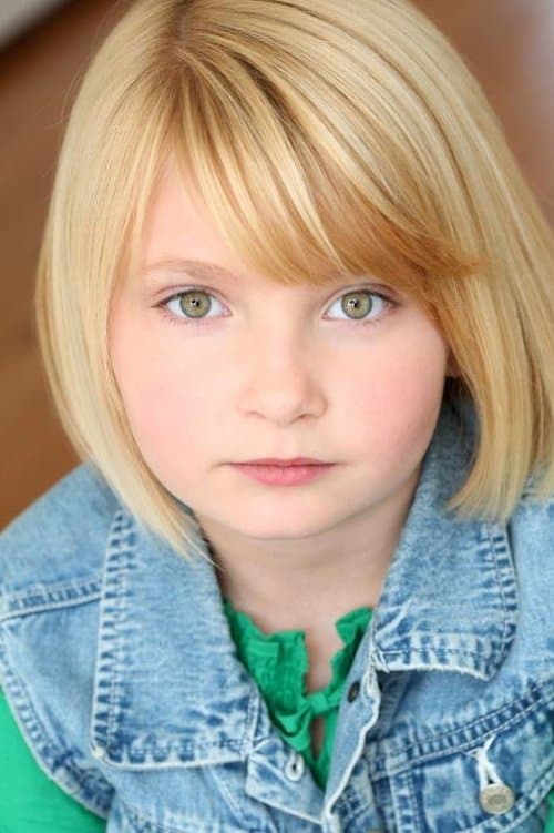 Taylor Schwencke zdjęcie