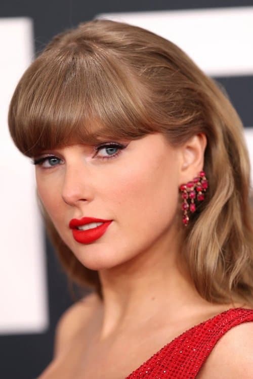 Taylor Swift zdjęcie