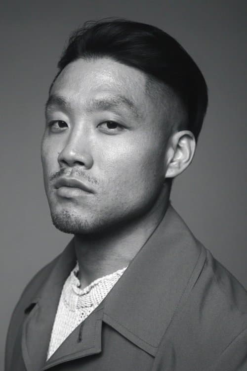 Taylor Takahashi zdjęcie