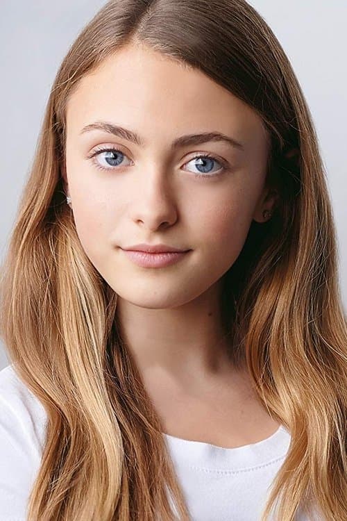 Taylor Thorne zdjęcie