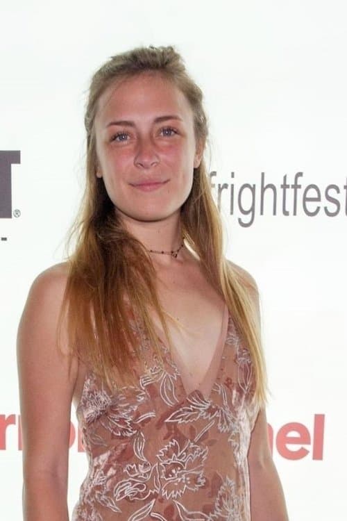 Taylor Zaudtke zdjęcie