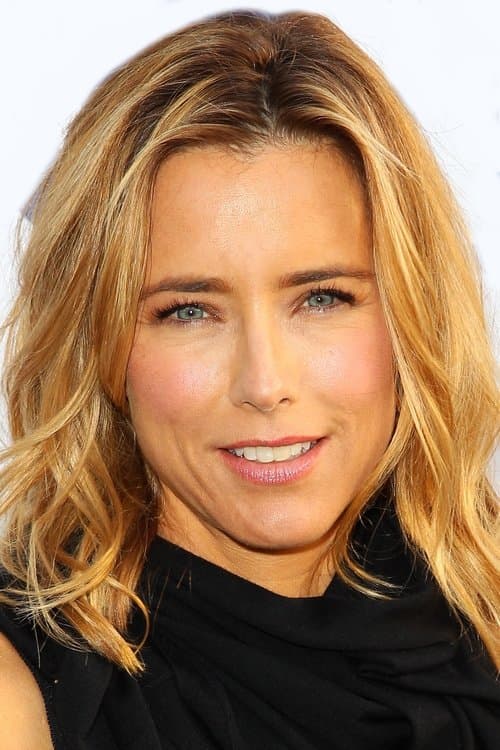 Téa Leoni zdjęcie