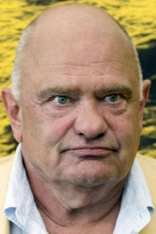 Teco Celio zdjęcie