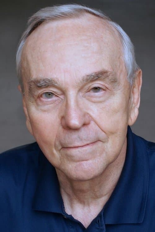 Ted Johnson zdjęcie