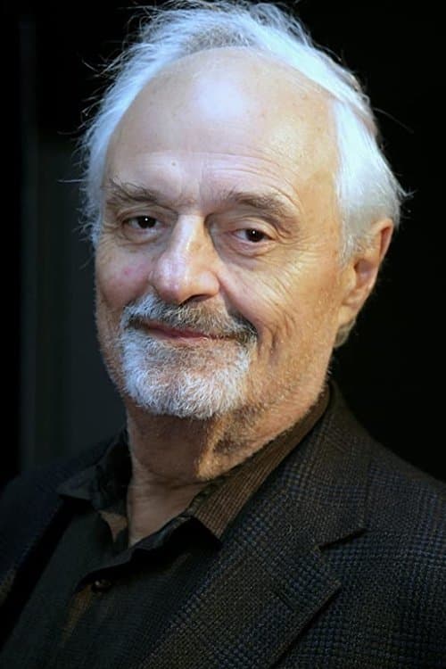 Ted Kotcheff zdjęcie