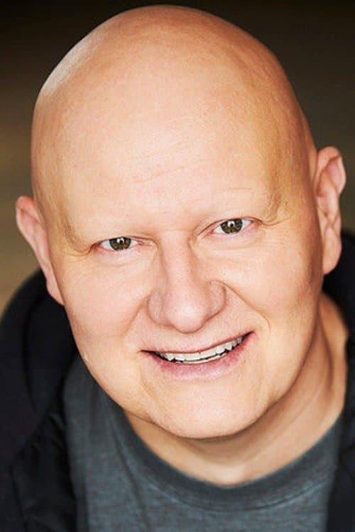 Ted Ludzik zdjęcie
