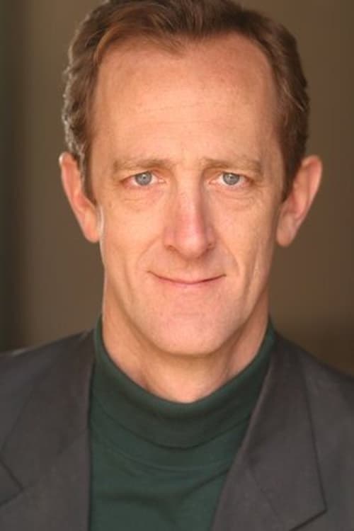 Ted Rooney zdjęcie