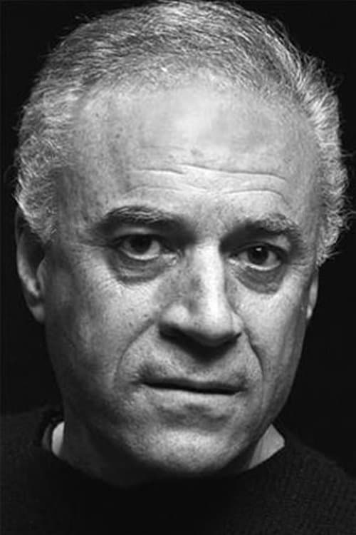Ted Sorel zdjęcie