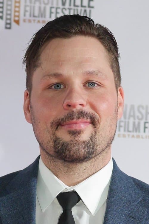 Ted Welch zdjęcie