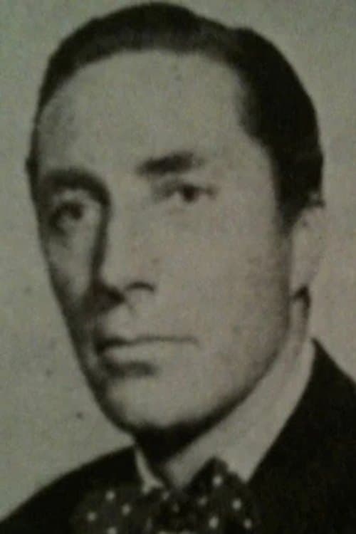 Tedd Pierce zdjęcie