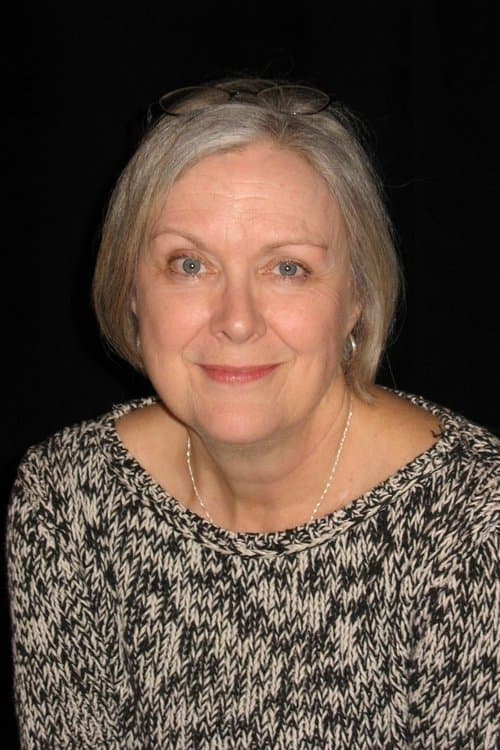 Tedde Moore zdjęcie